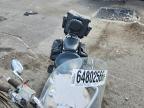 2005 Yamaha XV1700 A