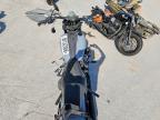 2026 Harley-Davidson Fxlr