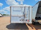 2009 Timpte Grain Trailer