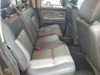 2008 Dodge Dakota Quad Laramie