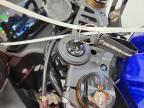 2026 Yamaha YZF890