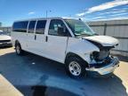 2026 GMC Savana G3500 LT