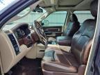 2016 Dodge RAM 1500 Longhorn