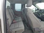 2026 Ford F250 Super Duty