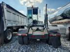 2017 Autocar Xpeditor Yard Truck