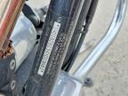 2004 Harley-Davidson Fxstsi