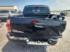 2007 Toyota Tacoma Double Cab Prerunner