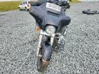 2023 Harley-Davidson Flhx