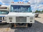 2000 Freightliner MT45 Chassis Delivery Truck