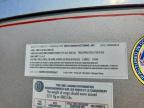 2012 Miscellaneous Equipment Trailer