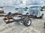 2024 Ford Econoline E350 Super Duty Cutaway Van