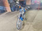 2005 Harley-Davidson XL1200 C