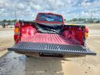 2004 Toyota Tacoma Prerunner