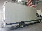 2018 Ford Transit T-350 Delivery Truck