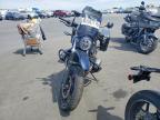 2022 BMW R Nine T Urban G/S