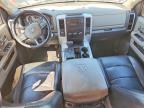 2012 Dodge RAM 1500 SLT