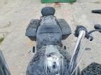 2010 Harley-Davidson Fltrx