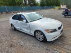 2006 BMW 325 i Automatic