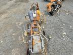 2004 Harley-Davidson Flhti