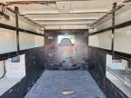 2007 Chevrolet Express G3500