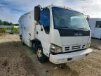 2007 Isuzu NPR