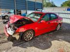 2004 Saab 9-3 Aero