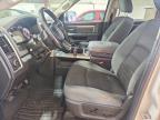2013 Dodge RAM 2500 SLT