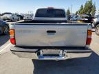 2004 Toyota Tacoma Base