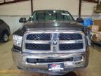 2018 Dodge RAM 2500 ST