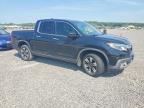 2017 Honda Ridgeline RTL