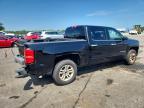 2016 Chevrolet Silverado C1500 LT