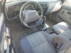 1999 Toyota Tacoma V6