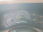 2005 GMC Sierra
