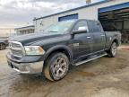 2018 Dodge 1500 Laramie