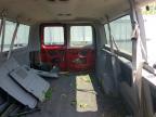 1999 Ford Econoline E150 Wagon