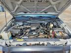 2010 Toyota Tacoma Base