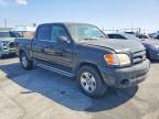 2004 Toyota Tundra Limited
