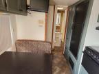 2006 Nash Northwood Investments Corporation Camper