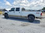 2008 Ford F350 SRW Super Duty