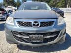 2011 Mazda Cx-9