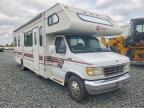 1993 Jayco Eagle RV