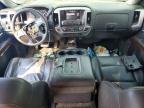 2015 GMC Sierra K1500 SLE
