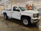 2016 GMC Sierra K1500