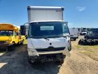 2018 Hino 195 BOX Truck