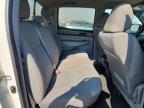 2013 Toyota Tacoma V6