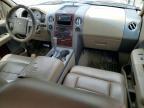 2006 Ford F150 Supercrew