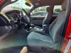 2006 Toyota Tacoma Double Cab Long BED