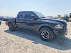2016 Dodge RAM 1500 Rebel