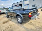 2003 Toyota Tacoma Base
