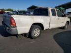 2007 Toyota Tacoma Base